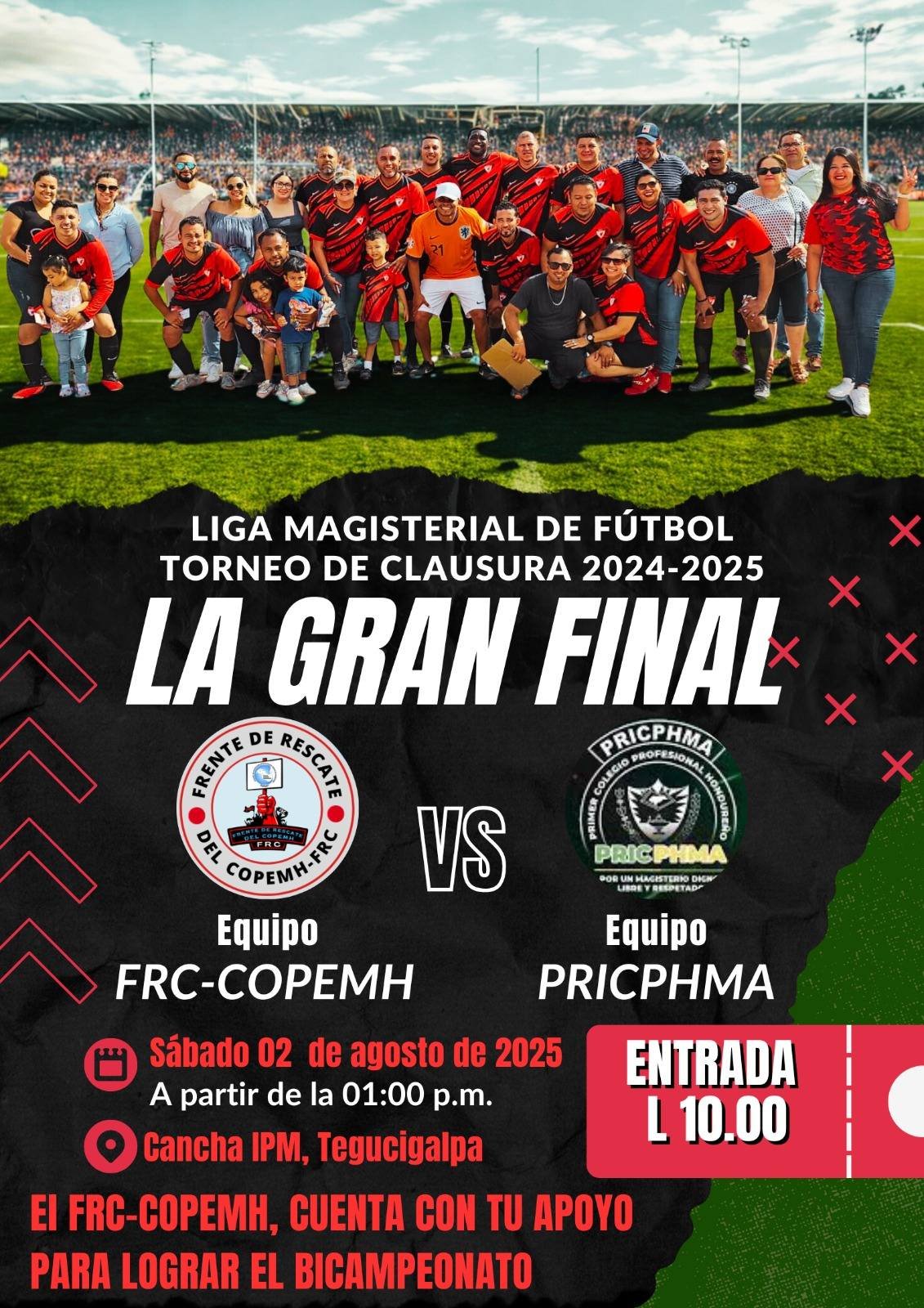 Imagen de la noticia