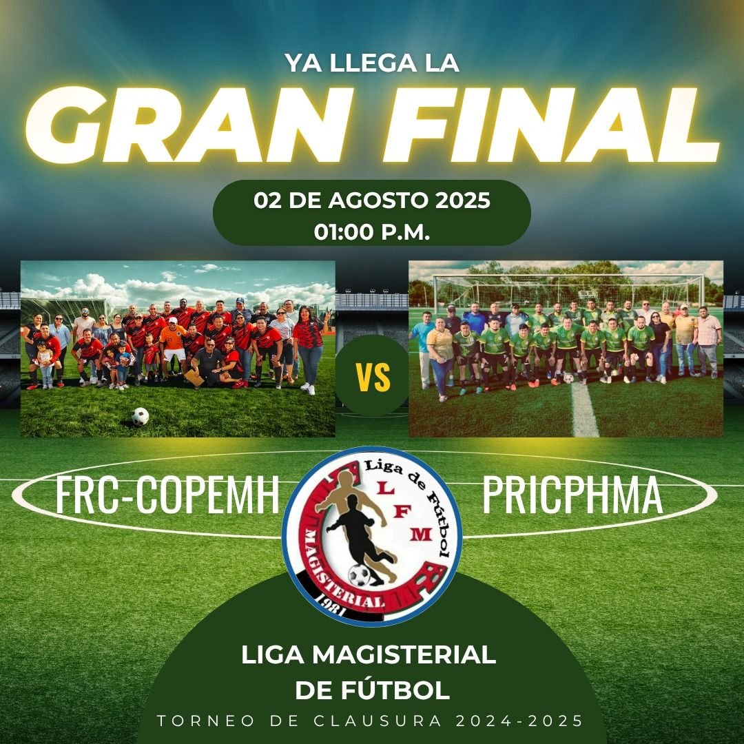 Imagen de la noticia