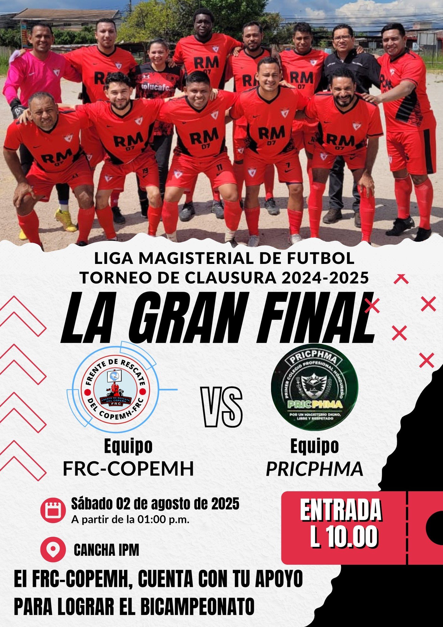 Imagen de la noticia